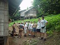 085 -  0707 - village Baan Maelana.jpg